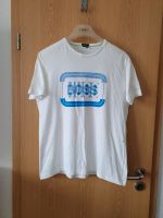 Hugo Boss T-Shirt Gr XL Thüringen - Meiningen Vorschau