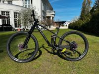 Trek Fuel EX 8 XT Brandenburg - Cottbus Vorschau