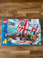 LEGO 7075 - Piratenschiff -NUR DER KARTON Bremen - Oberneuland Vorschau
