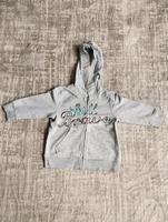 Kleinkinder Sweatjacke Diesel Saarland - Überherrn Vorschau