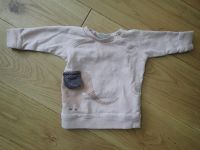 Next Pullover Elefant 56 up to 1 mth Rheinland-Pfalz - Lahnstein Vorschau