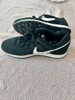 Sneakers von Nike Größe 7 ( 38 ) Baden-Württemberg - Mannheim Vorschau