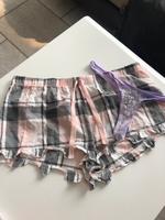Schlafhose,M,Primark Hessen - Gudensberg Vorschau