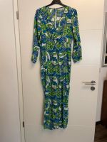 Jumpsuit Gr.M never fully dressed Einteiler Overall Playsuit Leipzig - Eutritzsch Vorschau