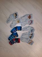 Socken Paw patrol 24-26  1. Hand Bayern - Volkach Vorschau