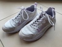 Hallenschuhe Turnschuhe Mädchen "Venice" in 33 Hessen - Neu-Anspach Vorschau