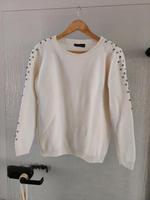 Pulli Pullover Rheinland-Pfalz - Mudersbach Vorschau