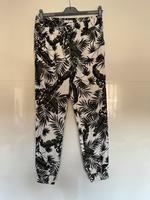 Hose mit Muster Hessen - Helsa Vorschau
