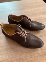 Damenschuhe Marc O‘Polo Bayern - Rentweinsdorf Vorschau