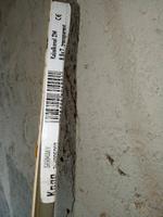 KOPP Kabel Kanal offen selbstklebend 9,5x7x200 mm Baden-Württemberg - Gundelsheim Vorschau
