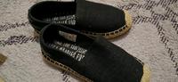 Soccx Schuhe Sachsen-Anhalt - Hettstedt Vorschau