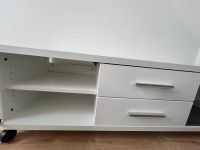 Sideboard Rollen Leipzig - Leutzsch Vorschau