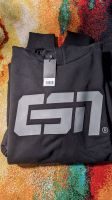 ESN Hoodie XL \ Neu & Ungetragen inkl. Originalverpackung Berlin - Grunewald Vorschau