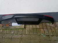 Diffuser für Opel Insignia B Nordrhein-Westfalen - Bedburg-Hau Vorschau