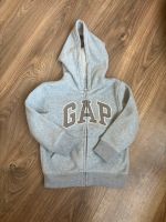 GAP Sweatjacke Hessen - Wiesbaden Vorschau