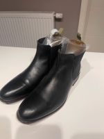 Chelsea boots stiefel Rheinland-Pfalz - Ludwigshafen Vorschau