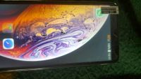 Smartphon Handy S 20 ultra 5G Android 10. Sachsen-Anhalt - Werben Elbe Vorschau