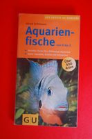 Lexikon Aquarien Fische Buch Aquarium Kompass Wasser Tiere Natur Niedersachsen - Nordhorn Vorschau