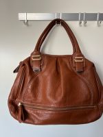 Tasche / Handtasche von Liz Claiborne Baden-Württemberg - Rechberghausen Vorschau