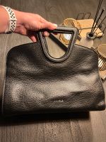 Handtasche Coccinelle Nordrhein-Westfalen - Löhne Vorschau