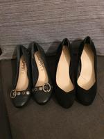 Neue Schuhe Nordrhein-Westfalen - Moers Vorschau