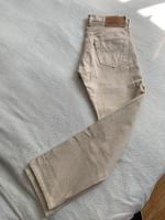 Levi’s 501 31/30 Nordrhein-Westfalen - Siegen Vorschau