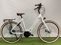 E-Bike Excelsior Pearl Bosch 500Wh Bosch+ Nordrhein-Westfalen - Greven Vorschau