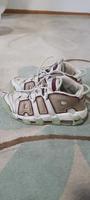 Sportschuhe Nike Air Hessen - Reinheim Vorschau