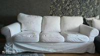 Sofa vom Ikea Schleswig-Holstein - Eckernförde Vorschau