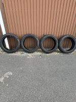 Pirelli Winterreifen 225/45/R19 Nordrhein-Westfalen - Herzogenrath Vorschau