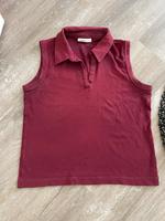 Damen Shirt Hamburg - Harburg Vorschau