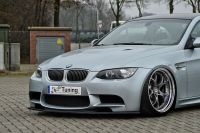 ⭐ IN CUP Frontlippe Lippe BMW M3 E92 E93 inklusive ABE ⭐ Schleswig-Holstein - Kellinghusen Vorschau