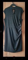 CocktailKleid Damen  Gr.L Laura T. Glitzer schwarz Stretch NEU Baden-Württemberg - Neuenstadt Vorschau