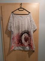 Tredy Shirt 48 Niedersachsen - Oldendorf (Landkreis Stade) Vorschau