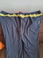 Venice beach,  jazzpants, sporthose  dunkelgrau, gr. 27 Hessen - Wiesbaden Vorschau