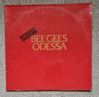 Schallplatte Vinyl LP Bee Gees Berlin - Wilmersdorf Vorschau