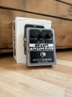 Electro Harmonix Octave Multiplexer inkl. OVP Niedersachsen - Lüneburg Vorschau