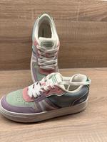 Lacoste Sneaker letzter Preis! Bayern - Kasendorf Vorschau