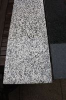 Granitplatten für innen und außen, gebraucht, gut erhalten Nordrhein-Westfalen - Sprockhövel Vorschau
