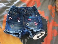 Baby Jeans Hose Bayern - Illertissen Vorschau