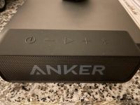 Anker Soundcore 6 W Bluetooth Box Rheinland-Pfalz - Wittlich Vorschau