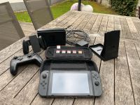 Nintendo Switch incl Controller, Spiele, Tasche - DEAL ! Aubing-Lochhausen-Langwied - Aubing Vorschau