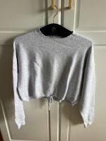 Bershka Pullover, Gr. M Hamburg - Altona Vorschau