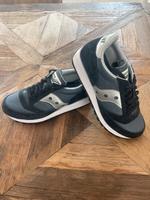 Saucony Sneaker Damen Vahr - Gartenstadt Vahr Vorschau