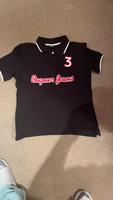 Poloshirt Bogner Brandenburg - Ahrensfelde Vorschau