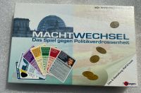 Machtwechsel & Erweiterung Kartenspiel Lernspiel Strategiespiel Bayern - Salgen Vorschau