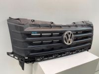 VW Crafter 2E Frontgrill Grau Facelift ab 2012 2E0853653E Nordrhein-Westfalen - Nettetal Vorschau