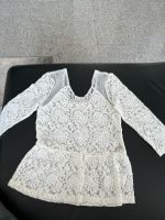 Mädchen Bluse TomTailor Gr.176 Nordrhein-Westfalen - Würselen Vorschau