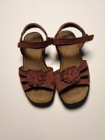 Ricosta Sandalen 31 Nordrhein-Westfalen - Krefeld Vorschau