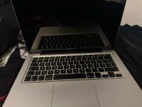 MacBook Pro (defekt) Hessen - Offenbach Vorschau